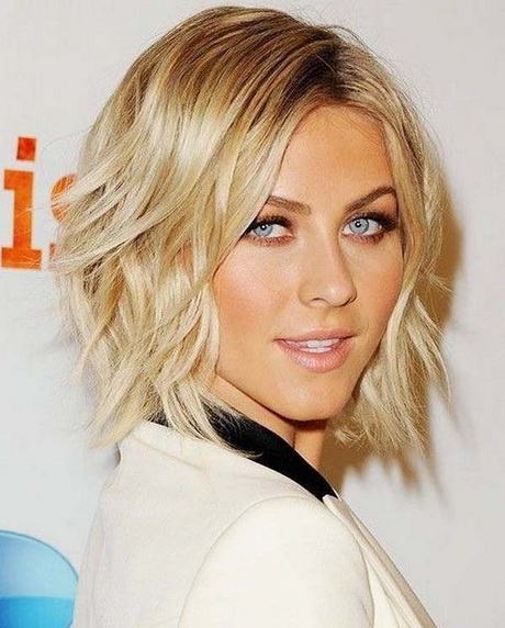 Most popular hairstyles for 2015 most-popular-hairstyles-for-2015-05_6