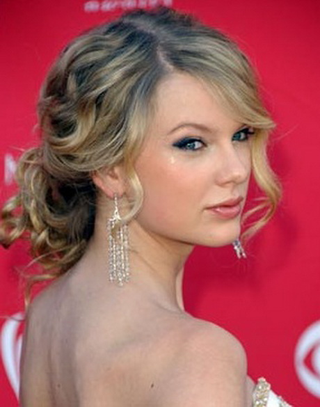 Most popular prom hairstyles most-popular-prom-hairstyles-71_2