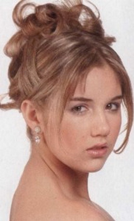 Most popular prom hairstyles most-popular-prom-hairstyles-71_3