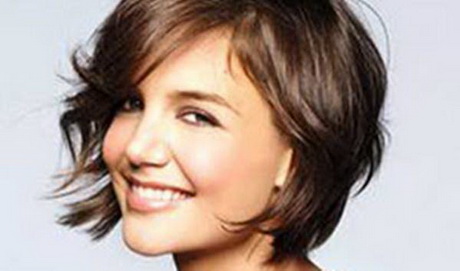 Most popular short haircuts for women 2015 most-popular-short-haircuts-for-women-2015-48_10