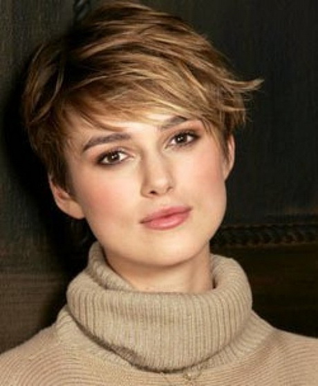 Most popular short haircuts for women 2015 most-popular-short-haircuts-for-women-2015-48_19