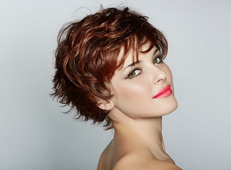 Most popular short haircuts for women 2015 most-popular-short-haircuts-for-women-2015-48_3