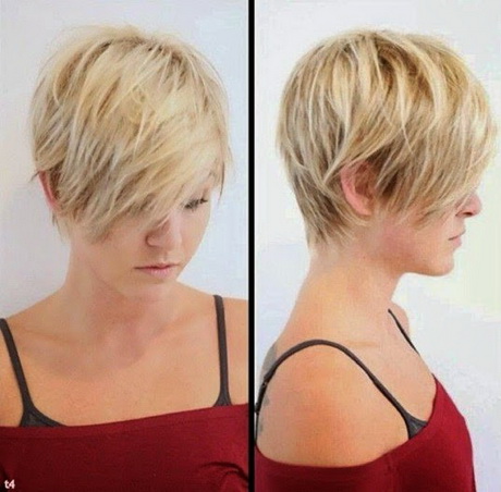 Most popular short haircuts for women 2015 most-popular-short-haircuts-for-women-2015-48_7