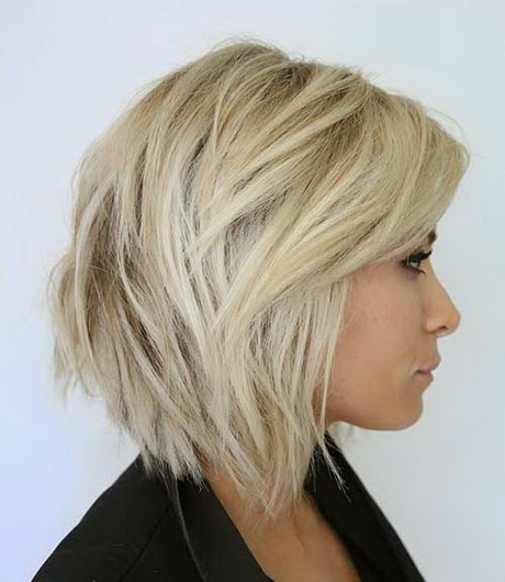 Most popular short haircuts for women 2015 most-popular-short-haircuts-for-women-2015-48_8