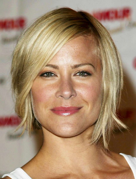 Most popular short haircuts for women 2015 most-popular-short-haircuts-for-women-2015-48_9