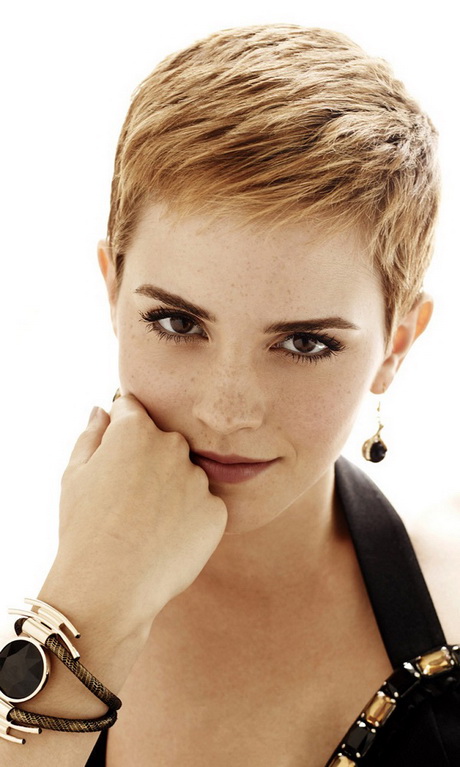 Most popular short hairstyles most-popular-short-hairstyles-72-14