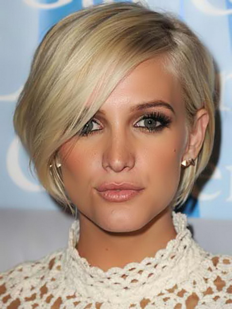 Most popular short hairstyles most-popular-short-hairstyles-72-15