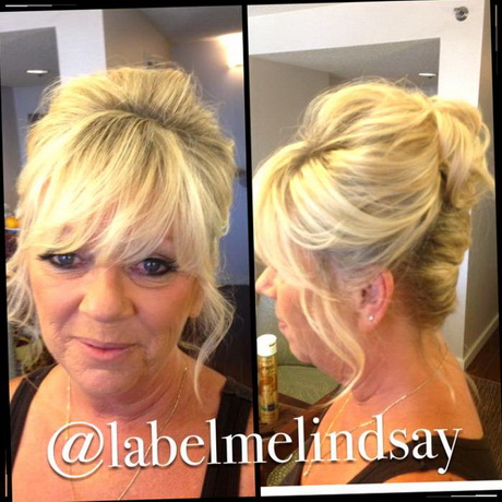 Mother of the bride hairstyles for long hair mother-of-the-bride-hairstyles-for-long-hair-11-15