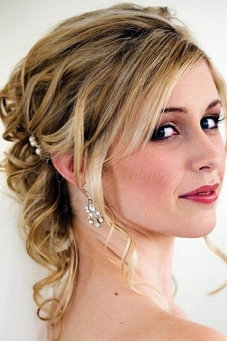 Mother of the bride hairstyles for long hair mother-of-the-bride-hairstyles-for-long-hair-11-2