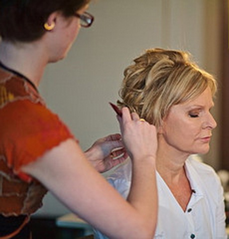 Mother of the bride hairstyles for short hair mother-of-the-bride-hairstyles-for-short-hair-41_11