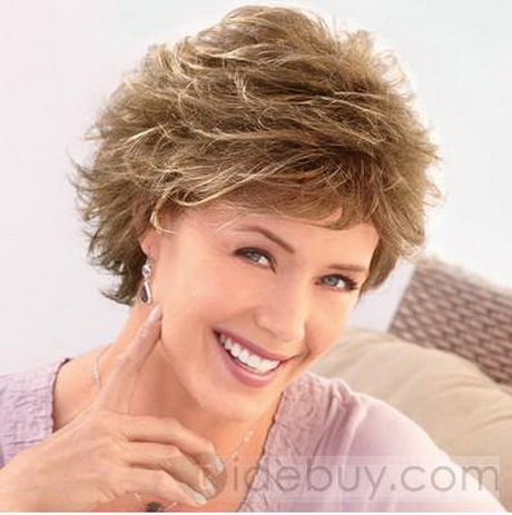 Mother of the bride hairstyles for short hair mother-of-the-bride-hairstyles-for-short-hair-41_16