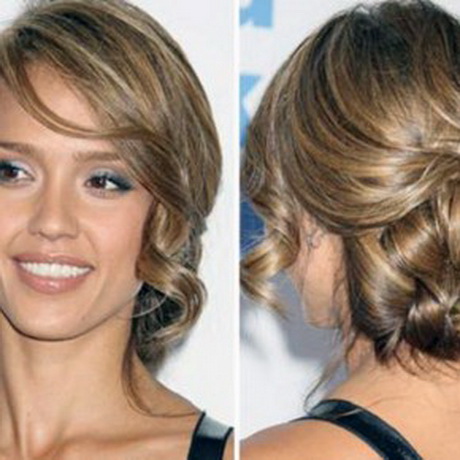 Mother of the bride hairstyles for short hair mother-of-the-bride-hairstyles-for-short-hair-41_6