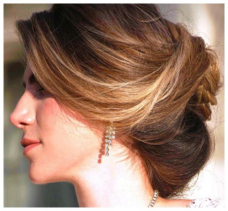 Mother of the bride hairstyles for short hair mother-of-the-bride-hairstyles-for-short-hair-41_9