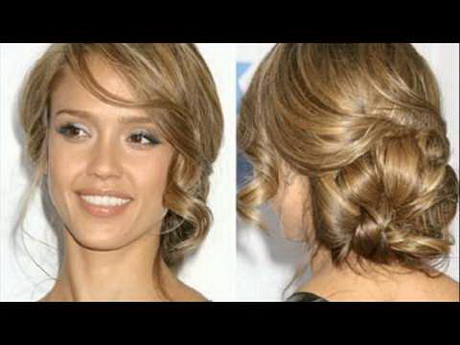 Mother of the bride hairstyles mother-of-the-bride-hairstyles-02-12