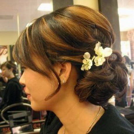 Mother of the bride hairstyles mother-of-the-bride-hairstyles-02-14