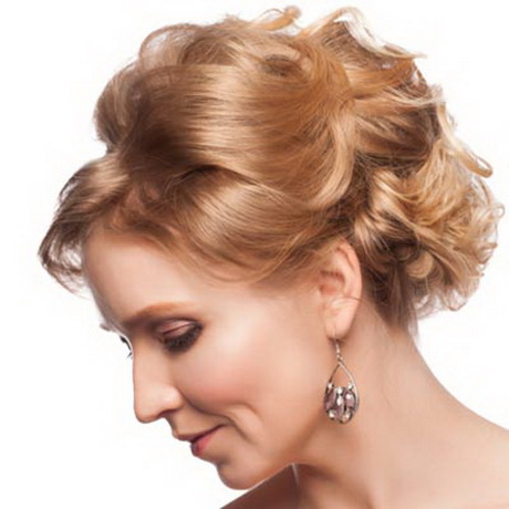 Mother of the bride hairstyles mother-of-the-bride-hairstyles-02-6