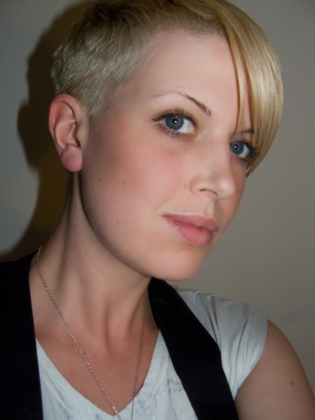 Name of short haircuts for women name-of-short-haircuts-for-women-78_19