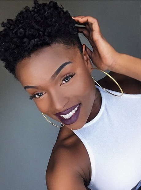 Natural black hairstyles for black women natural-black-hairstyles-for-black-women-17_5