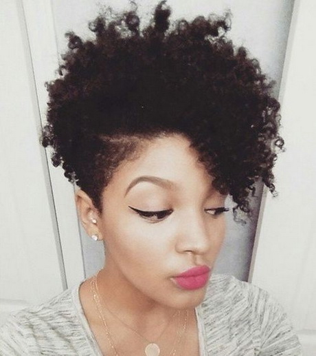 Natural black hairstyles for black women natural-black-hairstyles-for-black-women-17_6