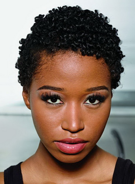 Natural black hairstyles for women natural-black-hairstyles-for-women-08_5