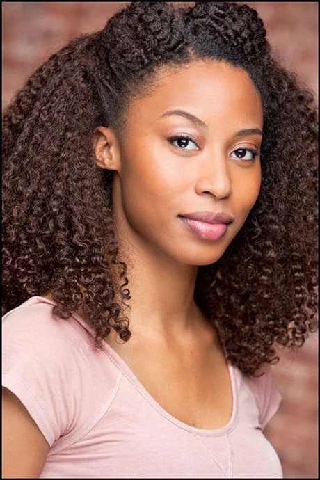 Natural black hairstyles for women natural-black-hairstyles-for-women-08_8