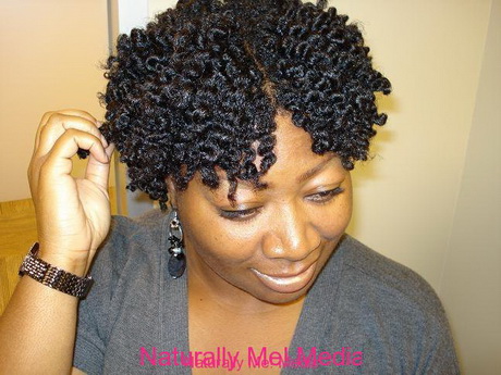 Natural black hairstyles twists natural-black-hairstyles-twists-00_3