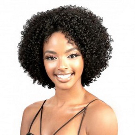Natural black women hairstyles natural-black-women-hairstyles-33_10
