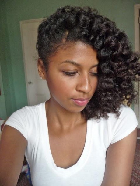 Natural black women hairstyles natural-black-women-hairstyles-33_15