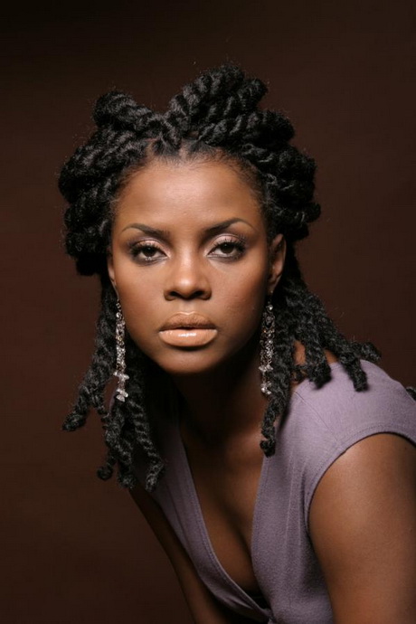 Natural black women hairstyles natural-black-women-hairstyles-33_4