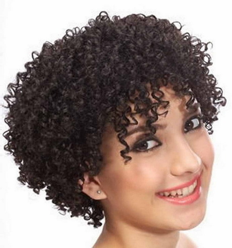 Natural black women hairstyles natural-black-women-hairstyles-33_6