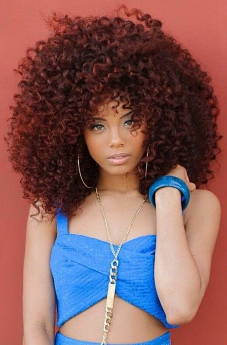 Natural black women hairstyles natural-black-women-hairstyles-33_8