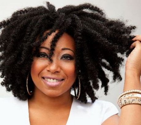 Natural black women hairstyles natural-black-women-hairstyles-33_9
