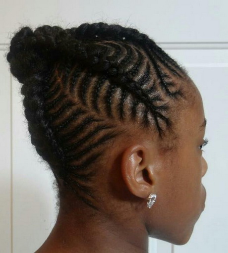 Natural braid hairstyles natural-braid-hairstyles-37_3