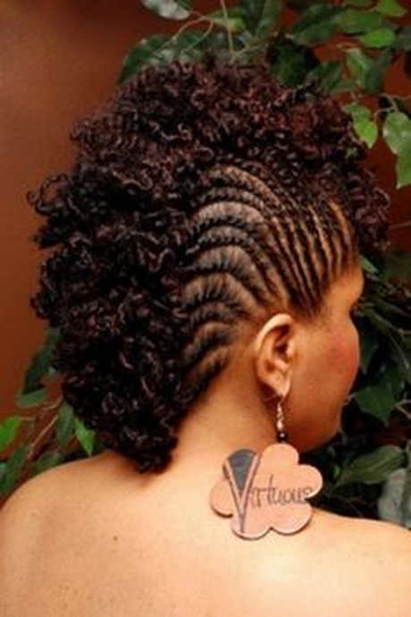 Natural braid hairstyles natural-braid-hairstyles-37_7