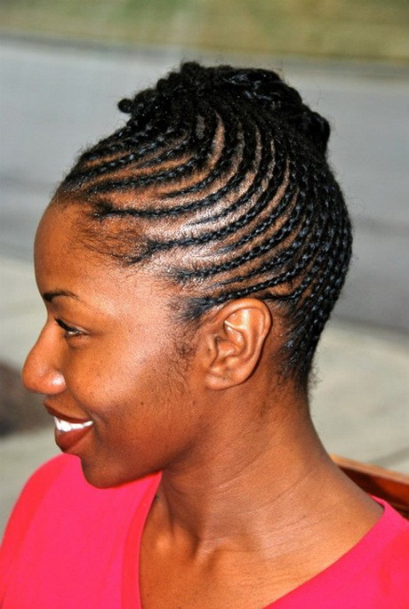 Natural braided hairstyles natural-braided-hairstyles-72