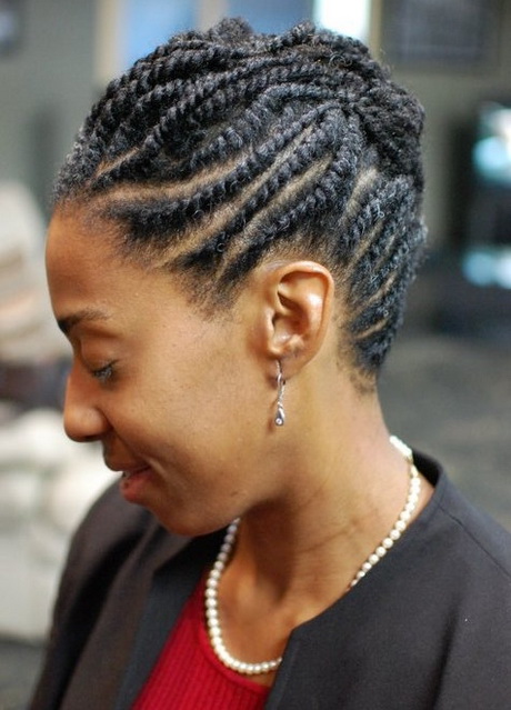 Natural braided hairstyles natural-braided-hairstyles-72_12