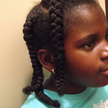 Natural braided hairstyles natural-braided-hairstyles-72_14