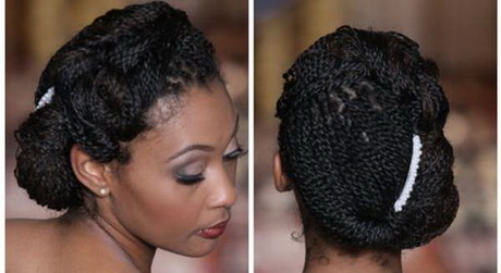 Natural braided hairstyles natural-braided-hairstyles-72_15
