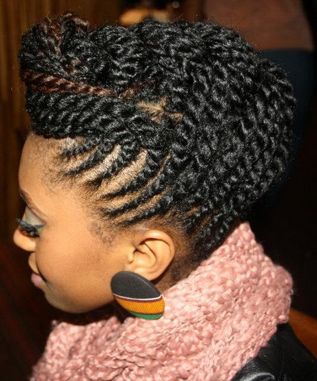 Natural braided hairstyles natural-braided-hairstyles-72_17