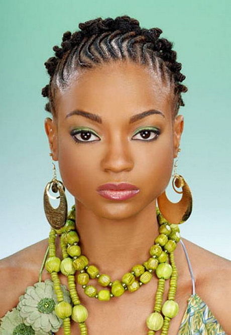 Natural braided hairstyles natural-braided-hairstyles-72_4