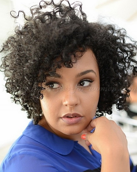 Natural curly black hairstyles natural-curly-black-hairstyles-99-14