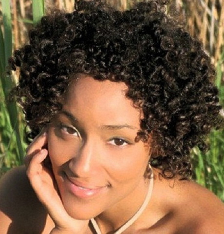 Natural curly black hairstyles natural-curly-black-hairstyles-99-20