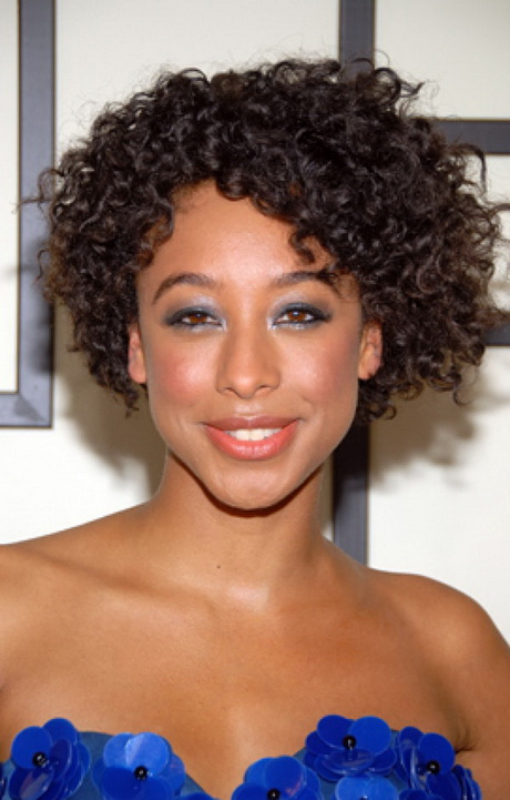 Natural curly black hairstyles natural-curly-black-hairstyles-99-4