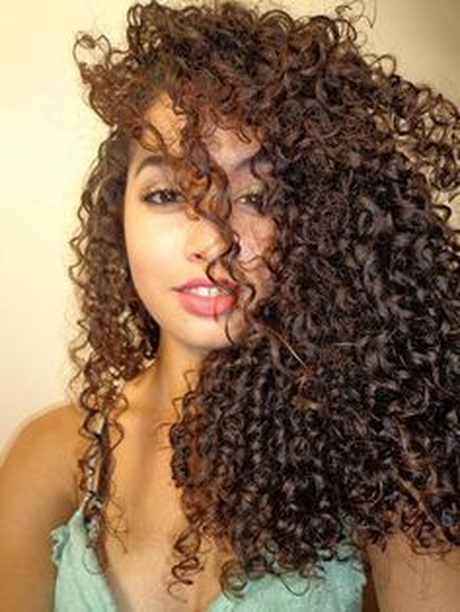 Natural curly hair natural-curly-hair-23_18