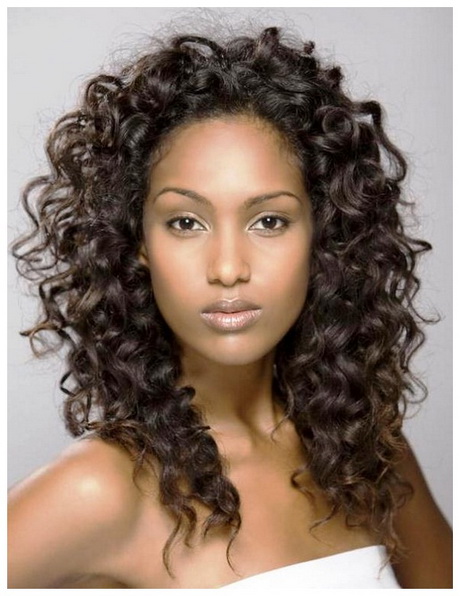 Natural curly hairstyles for long hair natural-curly-hairstyles-for-long-hair-80-20
