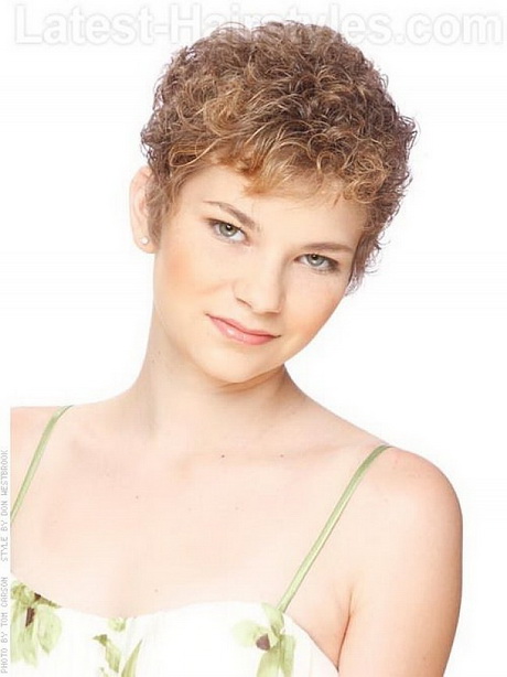 Natural curly hairstyles for short hair natural-curly-hairstyles-for-short-hair-47_11