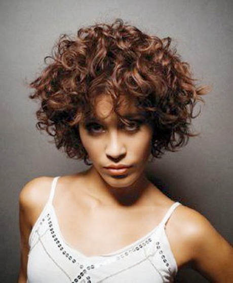 Natural curly hairstyles short natural-curly-hairstyles-short-03_14