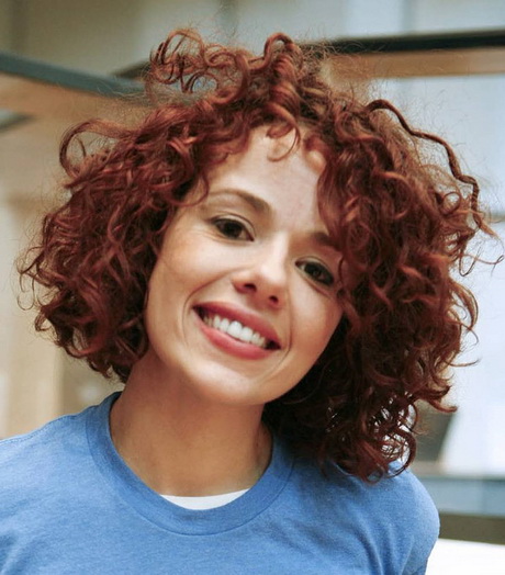 Natural curly hairstyles short natural-curly-hairstyles-short-03_2