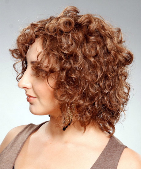 Natural curly hairstyles short natural-curly-hairstyles-short-03_7