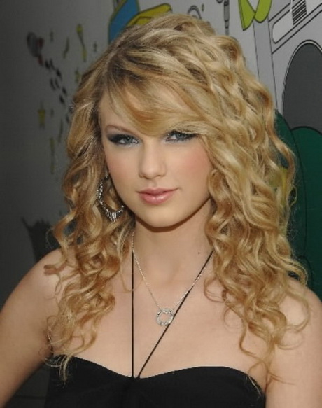 Natural curly long hairstyles natural-curly-long-hairstyles-76_7